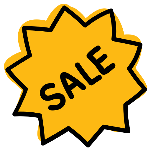 Harga Kompetitif