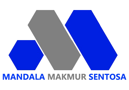 Kangen Nusantara