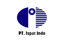 Lorem Ipsume